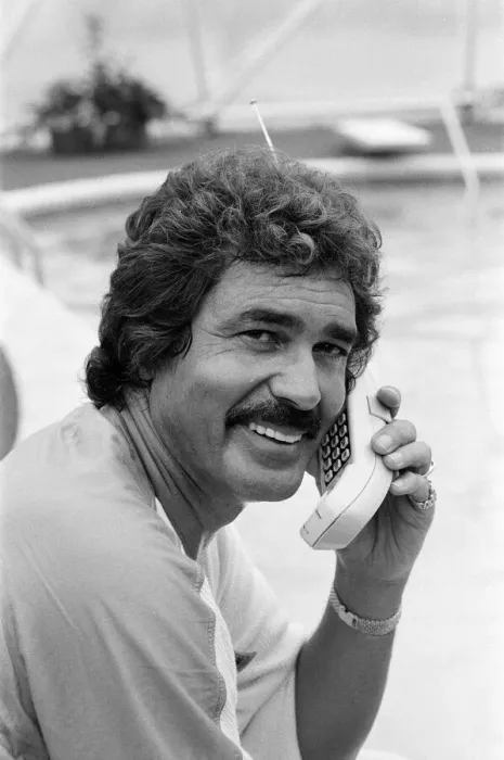 Framed Print : Pop singer Englebert Humperdinck is the first person in Britain to install a unique Framed Print : Pop singer Englebert Humperdinck is the first person in Britain to install a unique