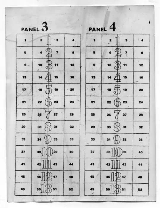 Framed Print : Post World War Two - Second World War - Ration books were starting to be used for Framed Print : Post World War Two - Second World War - Ration books were starting to be used for