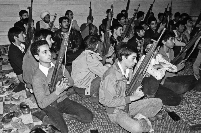 Framed Print : Be Prepared. The Boys Scout Hall in Tehrans prestigious northern suburb of Shemiran Framed Print : Be Prepared. The Boys Scout Hall in Tehrans prestigious northern suburb of Shemiran