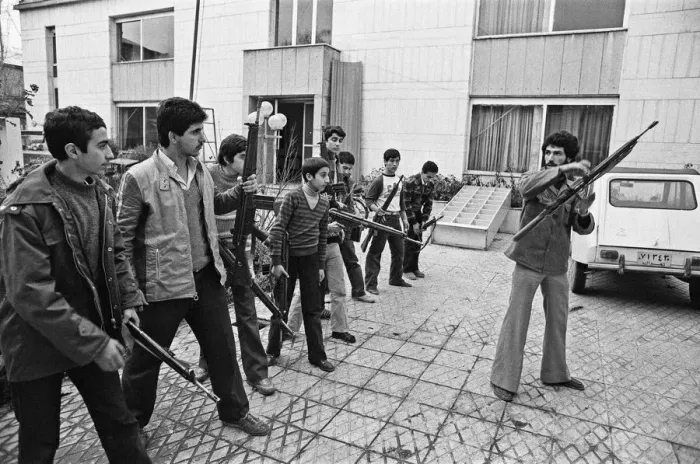 Framed Print : Be Prepared. The Boys Scout Hall in Tehrans prestigious northern suburb of Shemiran Framed Print : Be Prepared. The Boys Scout Hall in Tehrans prestigious northern suburb of Shemiran