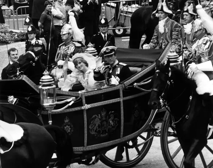 Framed Print : Prince Charles and Lady Diana Spencer Royal Wedding Prince Charles Framed Print : Prince Charles and Lady Diana Spencer Royal Wedding Prince Charles