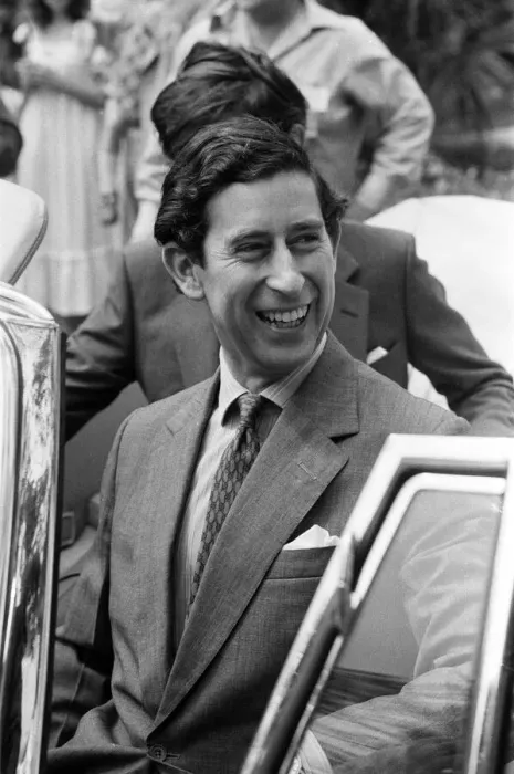 Framed Print : Prince Charles, Prince of Wales, at Palm Beach Polo Club, Florida. 6th April 1980 Framed Print : Prince Charles, Prince of Wales, at Palm Beach Polo Club, Florida. 6th April 1980