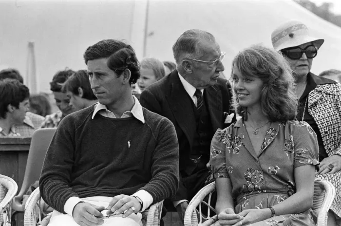 Framed Print : Prince Charles, Prince of Wales plays polo at Cowdray Park, West Sussex Framed Print : Prince Charles, Prince of Wales plays polo at Cowdray Park, West Sussex