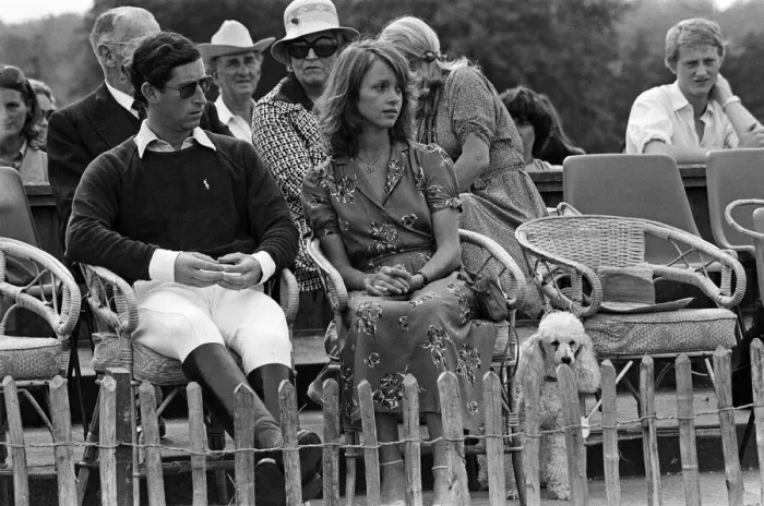Framed Print : Prince Charles, Prince of Wales plays polo at Cowdray Park, West Sussex Framed Print : Prince Charles, Prince of Wales plays polo at Cowdray Park, West Sussex