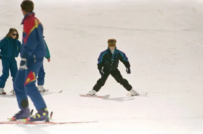 Framed Print : Prince Harry pictured on a skiing holiday. He is on holiday with his mother Framed Print : Prince Harry pictured on a skiing holiday. He is on holiday with his mother