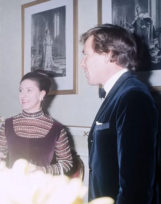 Framed Print : Princess Margaret with Lord Snowdon at a charity pop concertat the Albert Hall Framed Print : Princess Margaret with Lord Snowdon at a charity pop concertat the Albert Hall