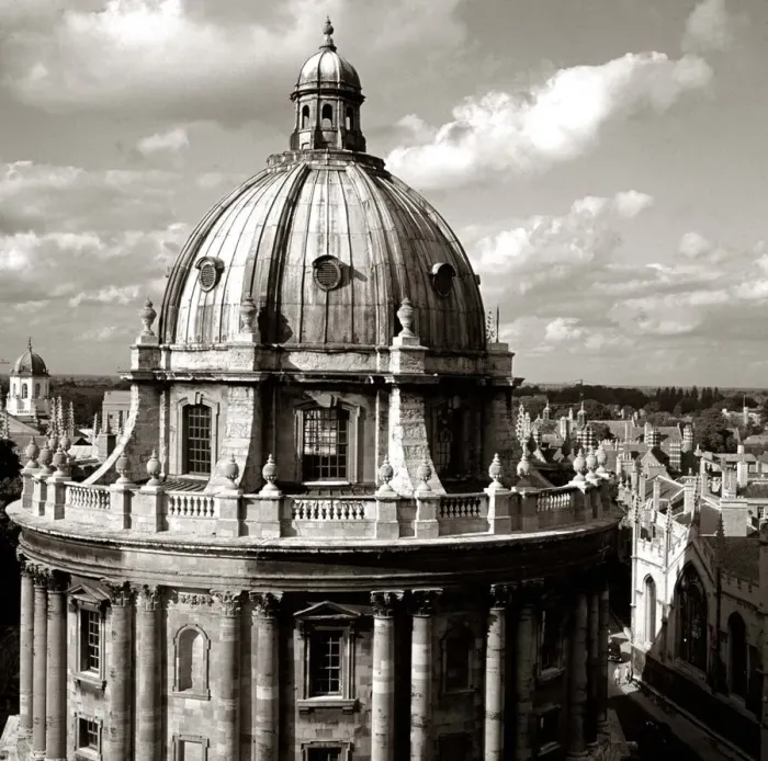 Framed Print : Radcliffe Camera, Oxford Part of the Bodleian library network Oxford Framed Print : Radcliffe Camera, Oxford Part of the Bodleian library network Oxford