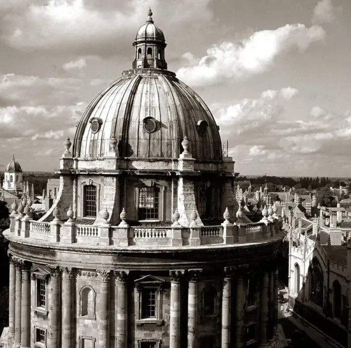 Framed Print : Radcliffe Camera, Oxford Part of the Bodleian library network Oxford Framed Print : Radcliffe Camera, Oxford Part of the Bodleian library network Oxford