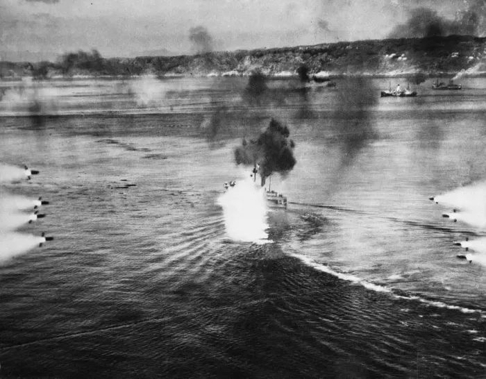 Framed Print : RAF Coastal Command Beaufighter Squadron. R. A. F. Beaufighter strike off Framed Print : RAF Coastal Command Beaufighter Squadron. R. A. F. Beaufighter strike off