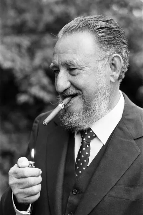 Framed Print : Ramon Castro, brother of the famous Fidel Castro (who was at the time President of Cuba) Framed Print : Ramon Castro, brother of the famous Fidel Castro (who was at the time President of Cuba)