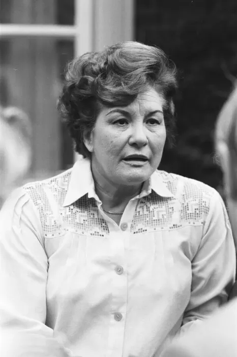 Framed Print : Ramon Catsro is pictured at as reception at the Cuban Embassy. 8th July 1984 Framed Print : Ramon Catsro is pictured at as reception at the Cuban Embassy. 8th July 1984