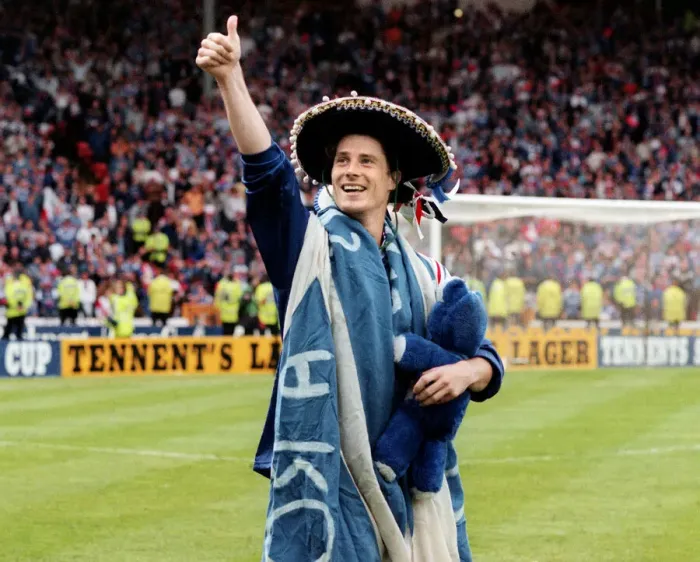 https://shop.memorylane.co.uk/p/767/rangers-5-1-heart-midlothian-21696874.jpg.webp