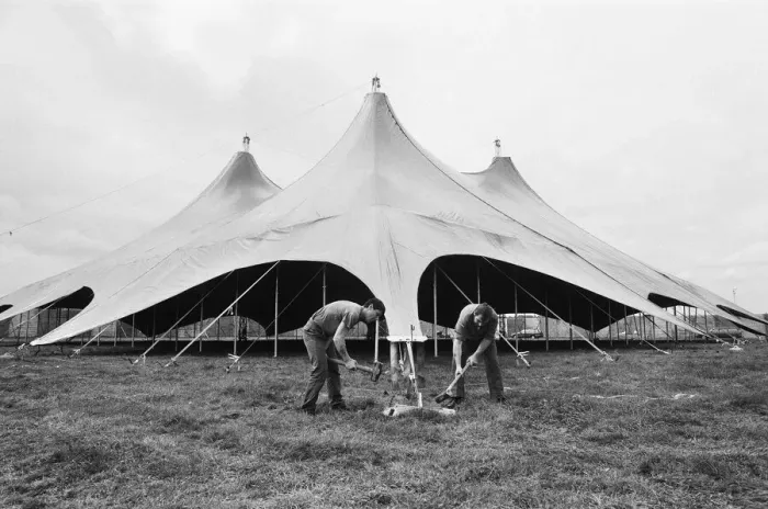 Framed Print : The Reading Festival, is the worlds oldest popular music festival still in existence