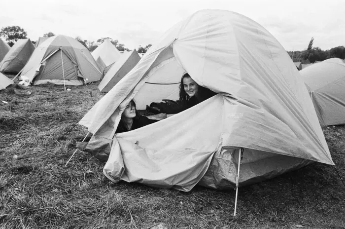 Framed Print : The Reading Festival, is the worlds oldest popular music festival still in existence Framed Print : The Reading Festival, is the worlds oldest popular music festival still in existence