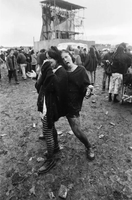 Framed Print : The Reading Festival, is the worlds oldest popular music festival still in existence Framed Print : The Reading Festival, is the worlds oldest popular music festival still in existence