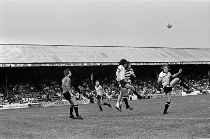 Framed Print : Reading v Peterborough United. Final score 3-2 to Peterborough United Framed Print : Reading v Peterborough United. Final score 3-2 to Peterborough United