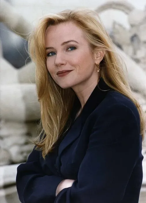 Framed Print : Rebecca De Mornay Actress Framed Print : Rebecca De Mornay Actress