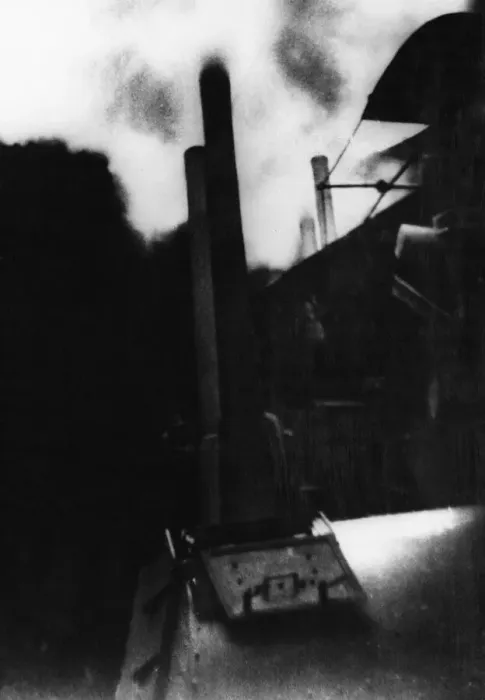 Framed Print : Recapture of Berbera: A nighttime naval bombardment in progress which suppressed Italian Framed Print : Recapture of Berbera: A nighttime naval bombardment in progress which suppressed Italian