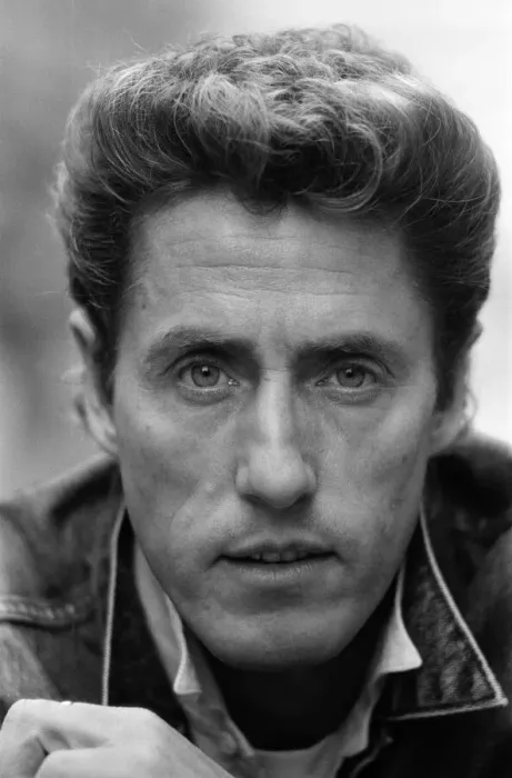 Framed Print : Roger Daltrey, former lead singer of the British rock group The Who Framed Print : Roger Daltrey, former lead singer of the British rock group The Who