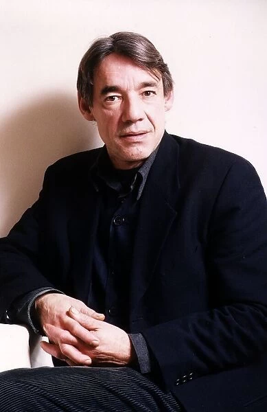 Roger Lloyd Pack actor starred in Only Fools And Horses