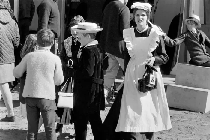 Framed Print : Rolling Stones: Filming Ned Kelly in Australia. Mick Jagger Framed Print : Rolling Stones: Filming Ned Kelly in Australia. Mick Jagger