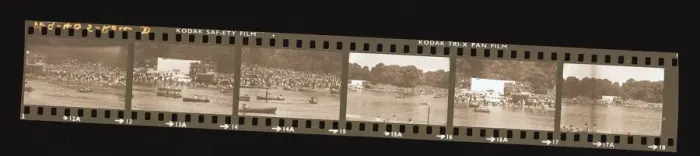 Framed Print : Rolling Stones seen here during their free concert in Hyde Park 5th July 1969 *** Local Framed Print : Rolling Stones seen here during their free concert in Hyde Park 5th July 1969 *** Local