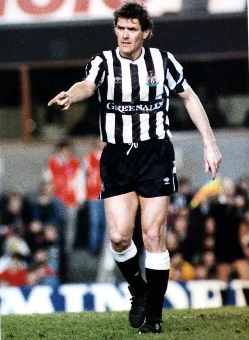 Framed Print : Roy Aitken Newcastle United football player Scotland captain Roy Aitken was Framed Print : Roy Aitken Newcastle United football player Scotland captain Roy Aitken was