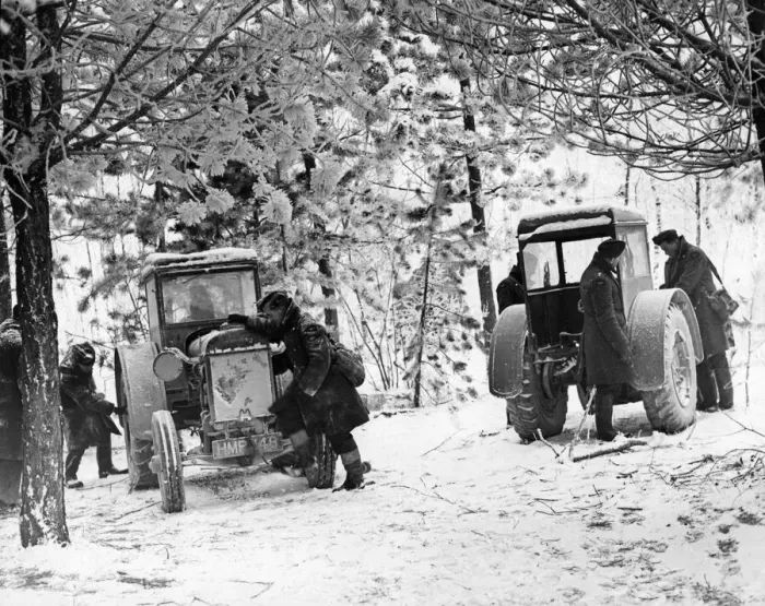 Framed Print : Royal Air Force serving in France in the early stages of the Second World War Framed Print : Royal Air Force serving in France in the early stages of the Second World War
