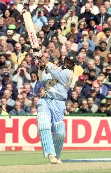 Framed Print : Sachim Tendulkar of India June 1999 On His Way To 50 India vs Pakistan Framed Print : Sachim Tendulkar of India June 1999 On His Way To 50 India vs Pakistan