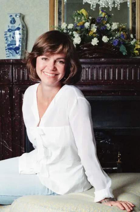 Framed Print : Sally Field, american actress, in the UK to promote new film, Soapdish Framed Print : Sally Field, american actress, in the UK to promote new film, Soapdish