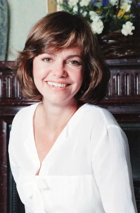 Framed Print : Sally Field, american actress, in the UK to promote new film, Soapdish Framed Print : Sally Field, american actress, in the UK to promote new film, Soapdish