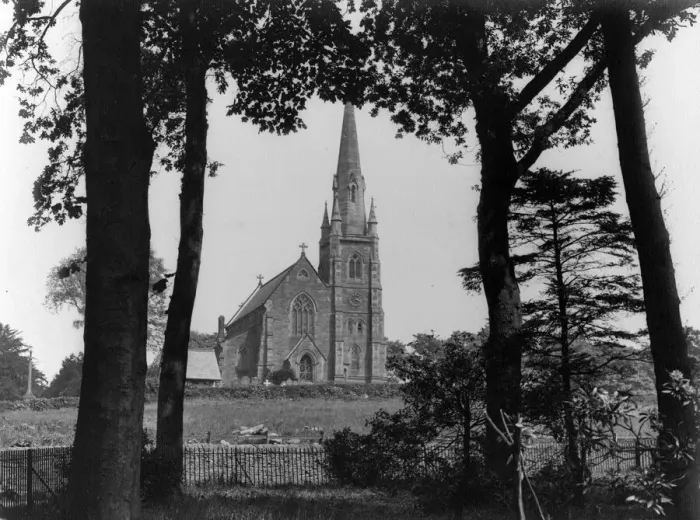 Framed Print : SCAN FROM SENTINEL ARCHIVE - An album of previously unseen photographs depicting everyday Framed Print : SCAN FROM SENTINEL ARCHIVE - An album of previously unseen photographs depicting everyday