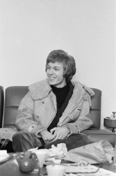 Framed Print : Scott Walker. Singer and Songwriter and member of The Walker Brothers Framed Print : Scott Walker. Singer and Songwriter and member of The Walker Brothers