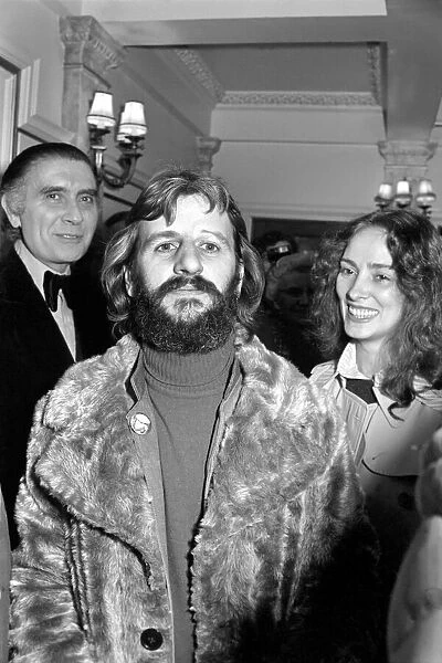 Screen stars arrive at the Comedy Theatre Haymarket, for the first night showing of