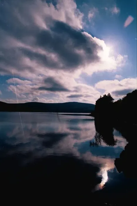 Framed Print : A series of pictures which show water from source, in a reservior Framed Print : A series of pictures which show water from source, in a reservior