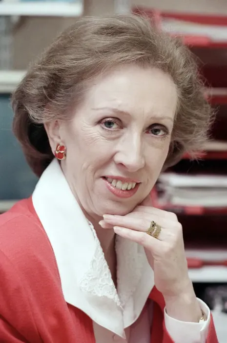 Framed Print : Shadow Chief Secretary to the Treasury Margaret Beckett. 13th February 1992 Framed Print : Shadow Chief Secretary to the Treasury Margaret Beckett. 13th February 1992