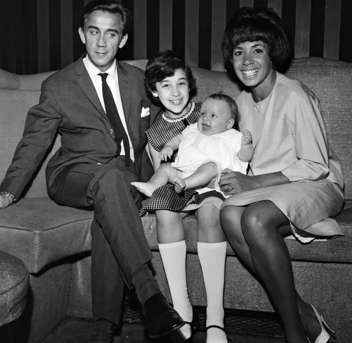Framed Print : Shirley Bassey opens a new season tomorrow at the Talk of the Town Framed Print : Shirley Bassey opens a new season tomorrow at the Talk of the Town
