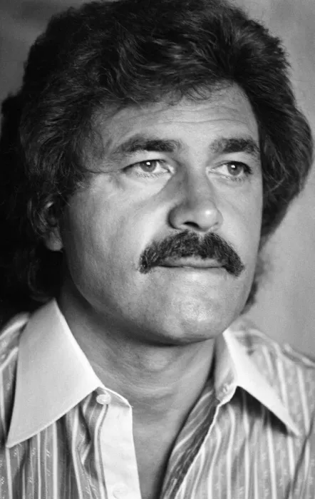 Framed Print : Singing star Engelbert Humperdinck has pulled out of a multi-million dollar tour in Framed Print : Singing star Engelbert Humperdinck has pulled out of a multi-million dollar tour in