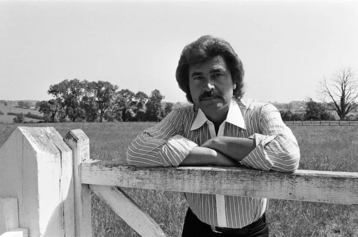 Framed Print : Singing star Engelbert Humperdinck has pulled out of a multi-million dollar tour in
