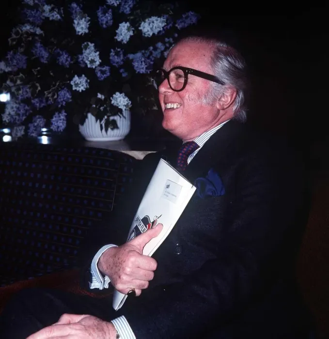 Framed Print : Sir Richard Attenborough Film Director at the Variety Club at the Hilton Hotel Framed Print : Sir Richard Attenborough Film Director at the Variety Club at the Hilton Hotel