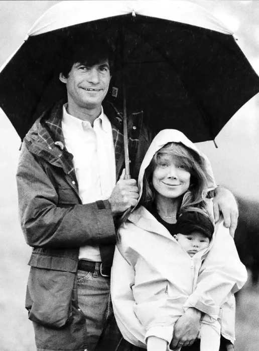 Framed Print : Sissy Spacek Actress Dbase