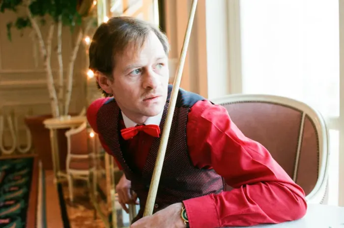 Framed Print : Snooker player Alex Hurricane Higgins. Snooker player Alex Hurricane Framed Print : Snooker player Alex Hurricane Higgins. Snooker player Alex Hurricane