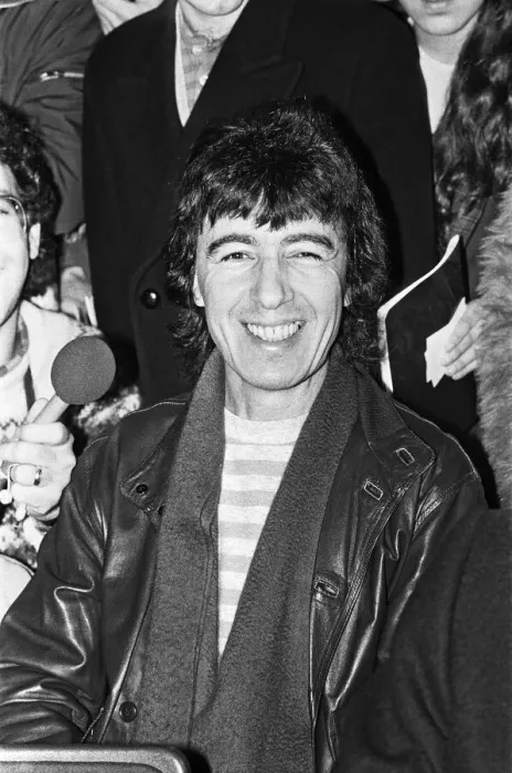 Framed Print : Sothebys auction of Beatles and Rock and Roll memorabilia held in London was well Framed Print : Sothebys auction of Beatles and Rock and Roll memorabilia held in London was well