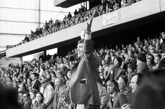 Framed Print : Southampton 2-0 Crystal Palace. FA Cup Semi Final. Pictured Framed Print : Southampton 2-0 Crystal Palace. FA Cup Semi Final. Pictured