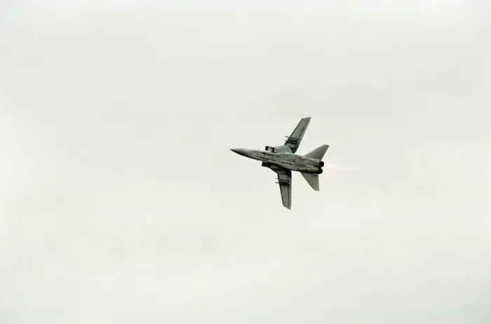 Framed Print : Southport Air Show, Liverpool, 4th September 1994. Tornado F3 Framed Print : Southport Air Show, Liverpool, 4th September 1994. Tornado F3