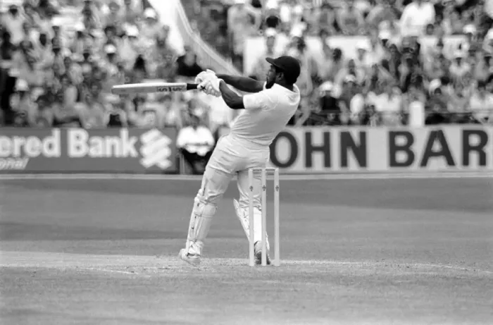 Framed Print : Sport: Cricket: The Wisden Trophy 1st Test match at Trent Bridge, Nottingham Forest Framed Print : Sport: Cricket: The Wisden Trophy 1st Test match at Trent Bridge, Nottingham Forest