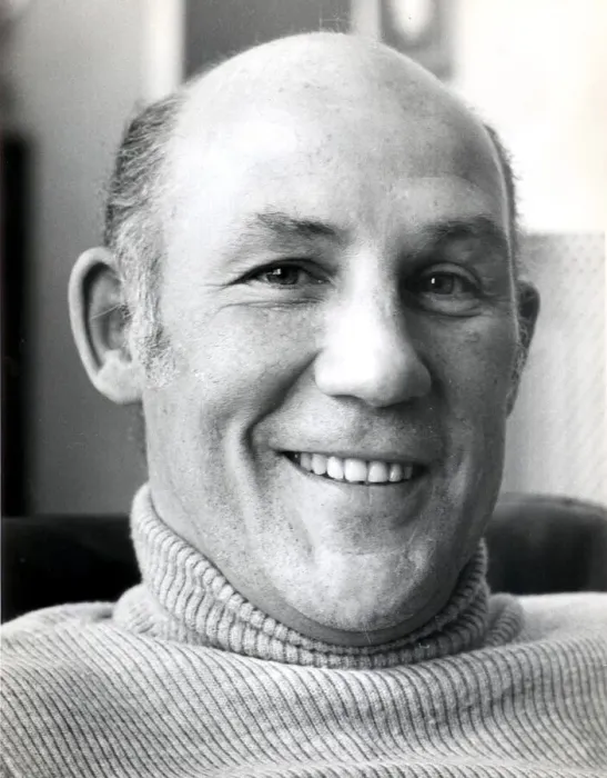 Framed Print : stirling moss 1980 ----- STIRLING MOSS 1980 Framed Print : stirling moss 1980 ----- STIRLING MOSS 1980