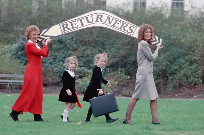 Framed Print : Sue Johnston, actor, helps launches a new training programme for women Framed Print : Sue Johnston, actor, helps launches a new training programme for women