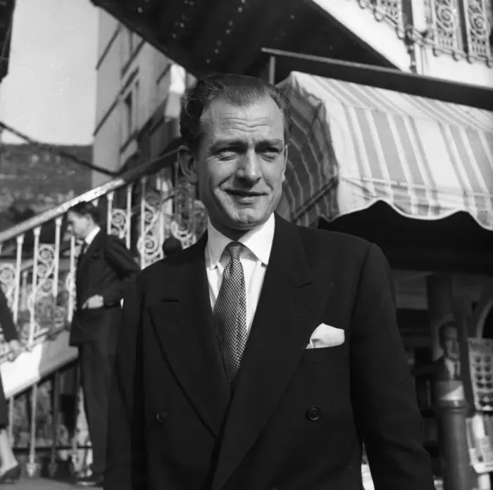 Framed Print : Suez Crisis 1956 Anthony Nutting, the Minister of State at the Foreign Office Framed Print : Suez Crisis 1956 Anthony Nutting, the Minister of State at the Foreign Office