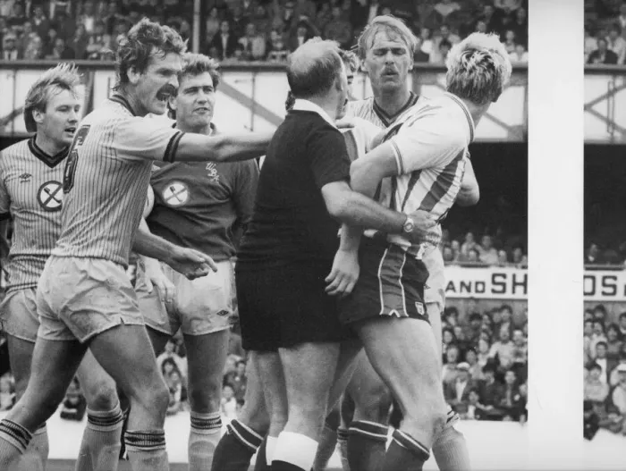Framed Print : Sunderland Associated Football Club - Action from Sunderland v West Bromich Albion 8 Framed Print : Sunderland Associated Football Club - Action from Sunderland v West Bromich Albion 8